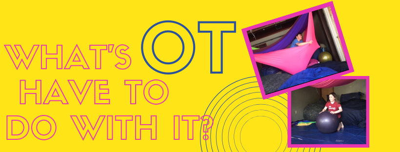 What's Got To Do with it?-2