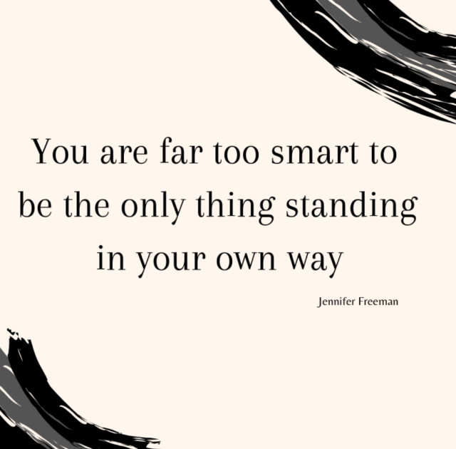 Screen Shot 2020-07-06 at 8.08.40 PM